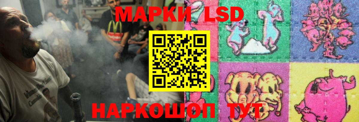 Новодвинск  ЛСД экстази ecstasy  Вход с VPN 